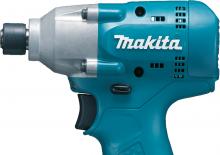 Акумуляторні ударні гайковерти та гайковерти Makita BTD044