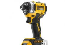 Акумуляторні ударні гайковерти та гайковерти DEWALT DCF860E2T-QW