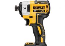 Акумуляторні ударні гайковерти та гайковерти DEWALT DCF887M2