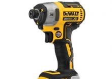 Акумуляторні ударні гайковерти та гайковерти DEWALT DCF888P2BT