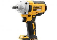 Акумуляторні ударні гайковерти та гайковерти DEWALT DCF894N-XJ