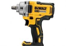 Акумуляторні ударні гайковерти та гайковерти DEWALT DCF896HP2