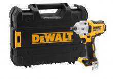 Акумуляторні ударні гайковерти та гайковерти DEWALT DCF896NT-XJ