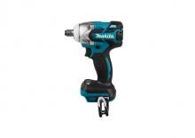Акумуляторні ударні гайковерти та гайковерти Makita DTW284 