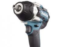 Акумуляторні ударні гайковерти та гайковерти Makita DTW701Z