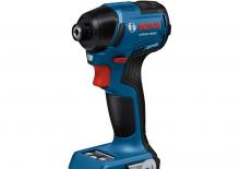 Акумуляторні ударні гайковерти та гайковерти Bosch GDR 18V-1950CN