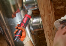 Акумуляторні ударні гайковерти та гайковерти Milwaukee M12 BRAID-0