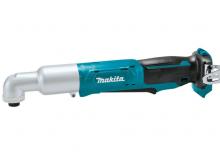 Акумуляторні ударні гайковерти та гайковерти Makita TL064D