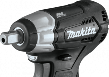 Акумуляторні ударні гайковерти та гайковерти Makita XWT13ZB
