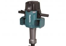 Акумуляторні відбійні молотки Makita HM004GZ01 