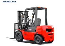 Автонавантажувач дизельний Hangcha CPCD18-XH7F