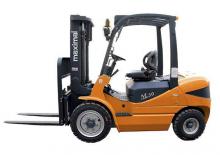 Автонавантажувач дизельний Maximal FD 45 T-M1GG3