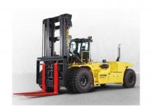 Автонавантажувач дизельний Hyster H48XDS 12