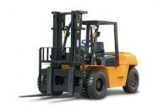 Автонавантажувач дизельний Sinoway SWF100D