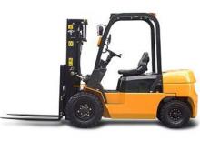 Автонавантажувач дизельний Sinoway SWF25D