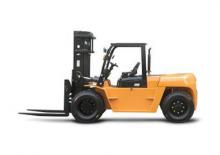 Автонавантажувач дизельний Sinoway SWF70D