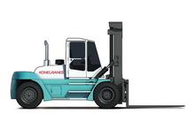 Автонавантажувач дизельний Konecranes SMV 12-1200 B