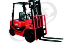 Автонавантажувач дизельний Belet DV 18 BVA