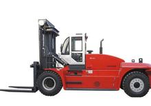 Автонавантажувач дизельний Maximal FD 140 T-MWK3-2