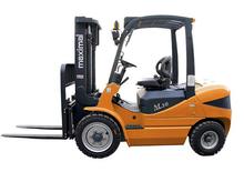 Автонавантажувач дизельний Maximal FD 30 T-M2GF3