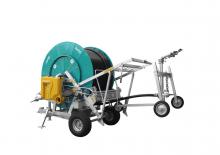 барабан для намотування шланга Ferbo GC 100/210