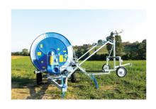 барабан для намотування шланга Ocmis R1/1A 63/300