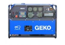 Бензинові електрогенератори Geko ® 5401 ED-AA/HEBA PS