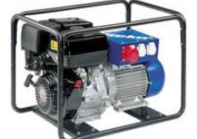 Бензинові електрогенератори Geko ® 7002 ED-AA/HHBA*