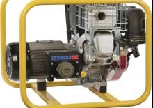Бензинові електрогенератори Endress ESE 304 BS/S