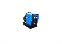 Бензинові електрогенератори GenSet MG 12000 I-H/AE