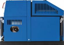 Бензинові електрогенератори Eisemann T 18000 E