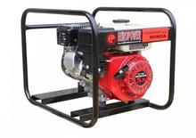 Бензинові електрогенератори Europower EP 2500 (LS)