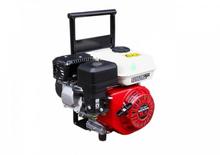 Бензинові електрогенератори Europower EP2500P (S)
