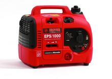 Бензинові електрогенератори Europower EPSi1000 (Sa)
