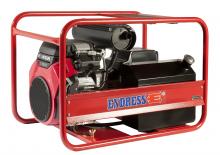 Бензинові електрогенератори Endress ESE 1306 DHS-GT ES