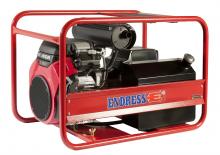 Бензинові електрогенератори Endress ESE 1506 DHS-GT ES