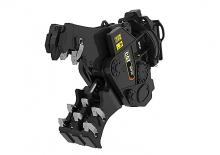 Бетонні подрібнювачі Caterpillar MP30PP