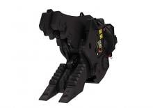 Мультипроцесори Caterpillar MP318P