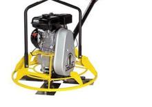 Мотоблоки Wacker CT 30 EDT