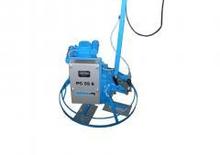 Мотоблоки weber mt PG 55 EF