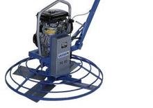 Мотоблоки weber mt PG 90 E