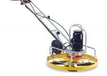 Мотоблоки Dynapac BG 33 G