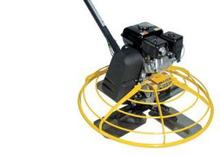Мотоблоки Wacker CT 36-5 A