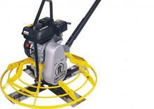 Мотоблоки Wacker CT 36 ADT