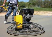 Мотоблоки Wacker Neuson CT 48-11 A