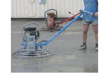 Мотоблоки weber mt PG 70
