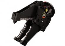 Мультипроцесори Caterpillar MP332