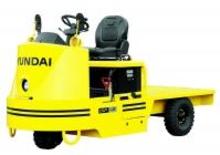 буксирні тягачі Hyundai 15 PA 7