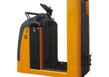 буксирні тягачі OMG 620 PF-T ac
