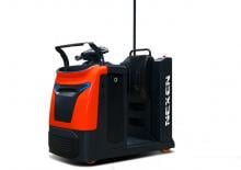 буксирні тягачі Nexen APT30N
